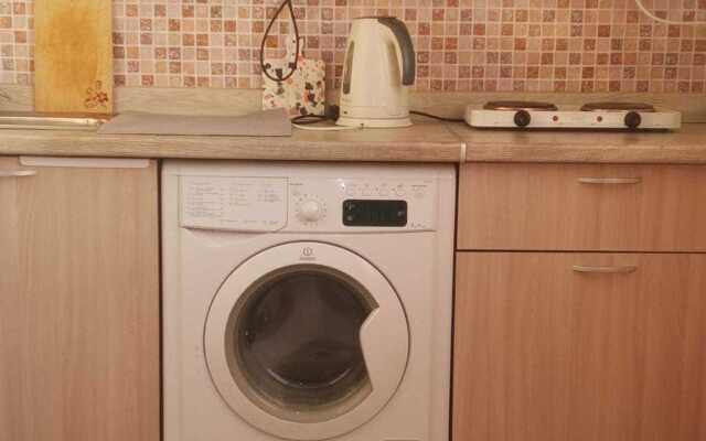 Квартира на улице Георгия Величко (26)