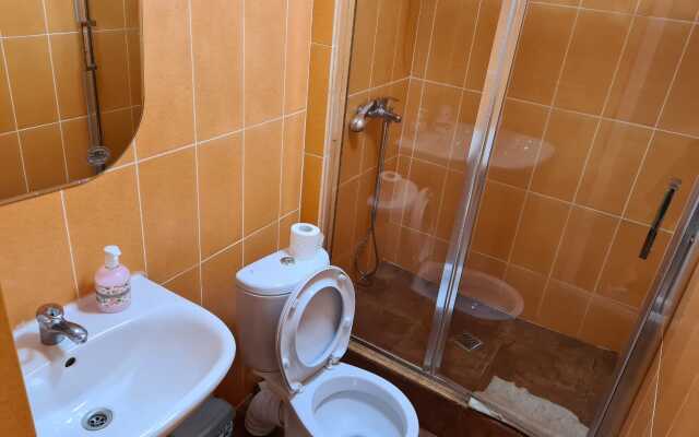 Palma Finik Guest House