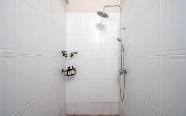 Апартаменты Пентхаус на Чайковского 61