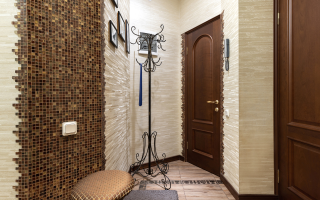 Квартира СПб Центральная Район 3х Комнатная Квартира