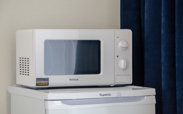 Апартаменты Красотка бизнес-класса в элитном доме в центре