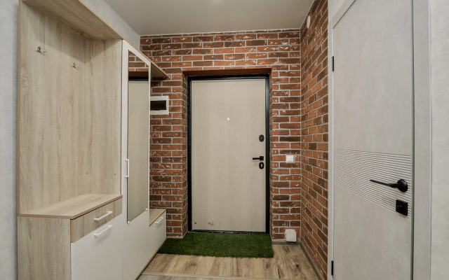 Квартира с видом на лес  Каждый 2 командируется у нас Уютно Ижевск