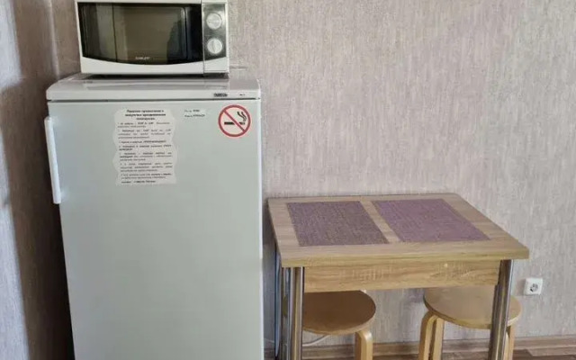 Квартира Уютная с удобным расположением