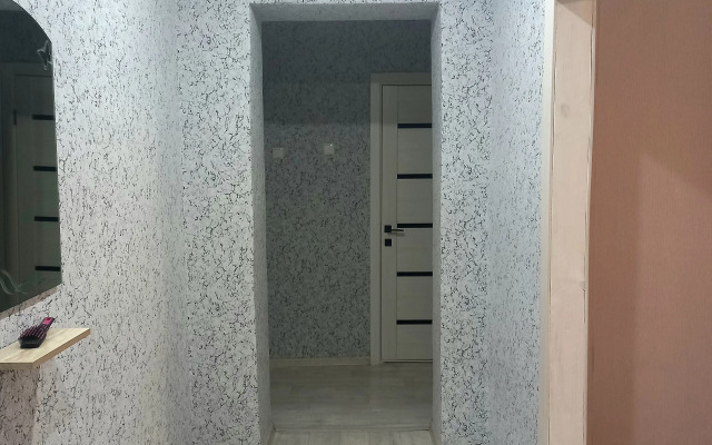 Квартира Посуточно