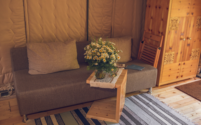 Отель Ново-Окатово