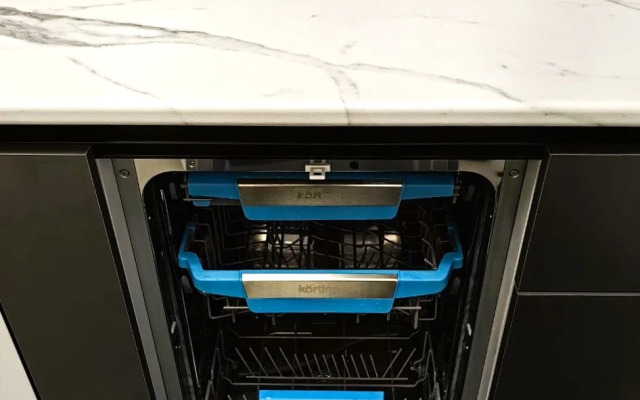 Квартира Уютная Двушка Возле Профсоюзной