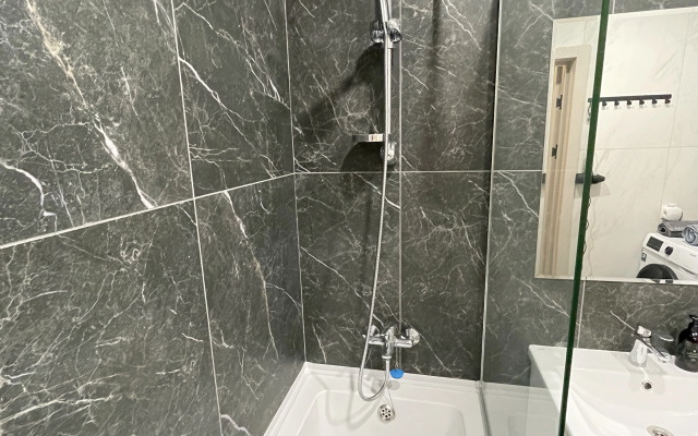 Квартира Papakarla Home