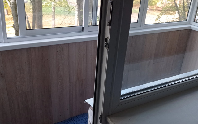 Квартира посуточно 50 лет ВЛКСМ дом 11