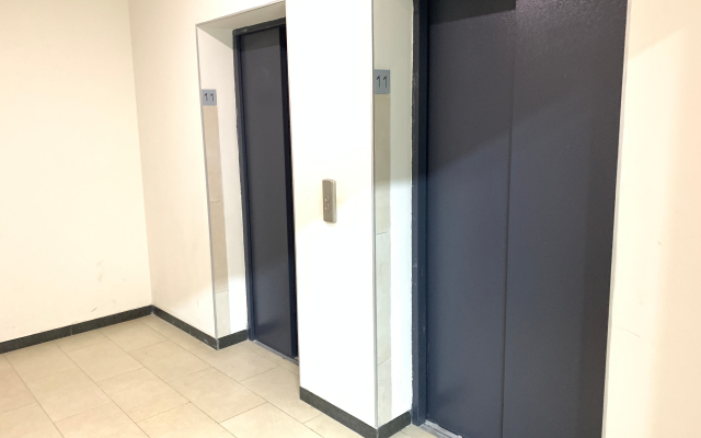 Квартира Студия с Дизайнерским Ремонтом