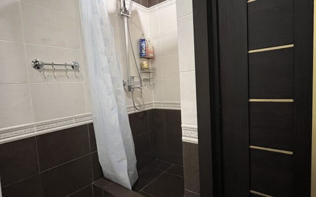 Prospekt Nezavisimosti 52 Apartments