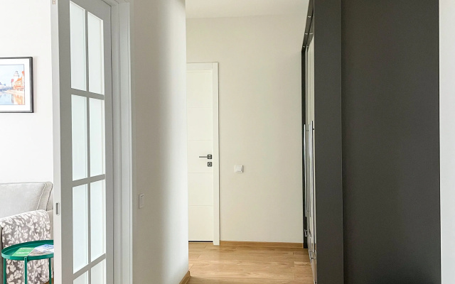 Apartamenty Kenig Home