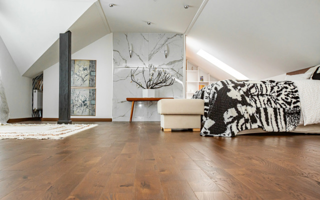 Villa Zen