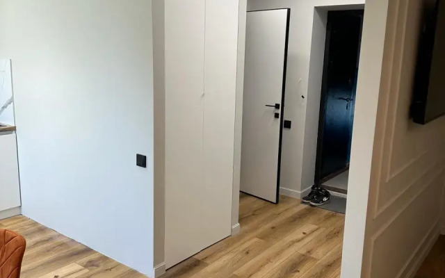 Квартира Люкс в Центре