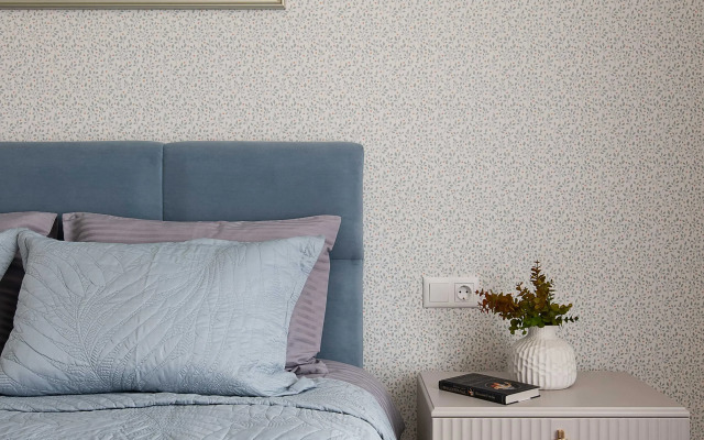 Bunny by Schwendlund Apartments