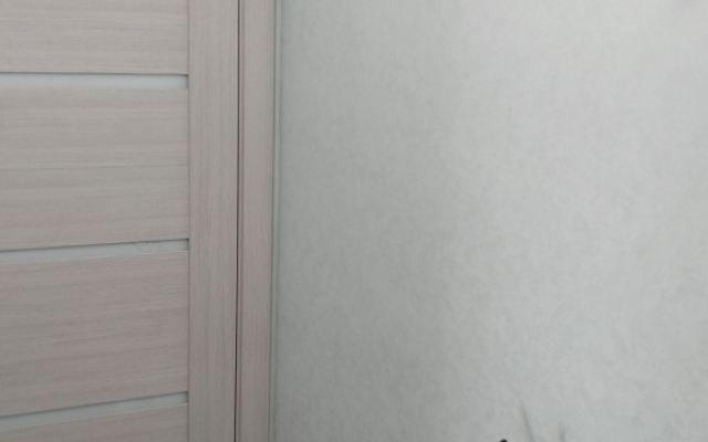 1k Volodarskogo 15 Tsentr Flat