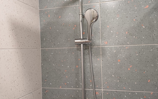Comfort apartments near Belyaevo metro station
