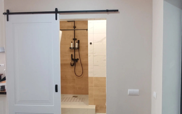 Квартира Центр проспект Ленина 59Б