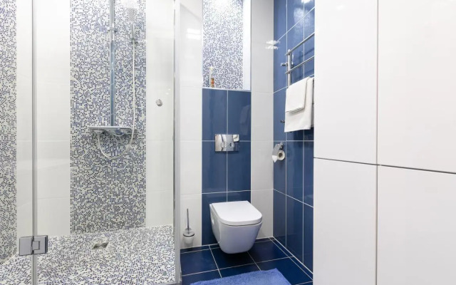 Студия Этажидейли на Белинского 30