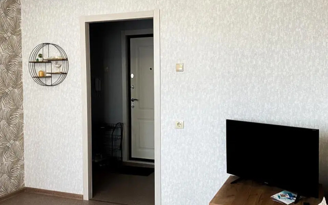 Квартира Рядом с центром города