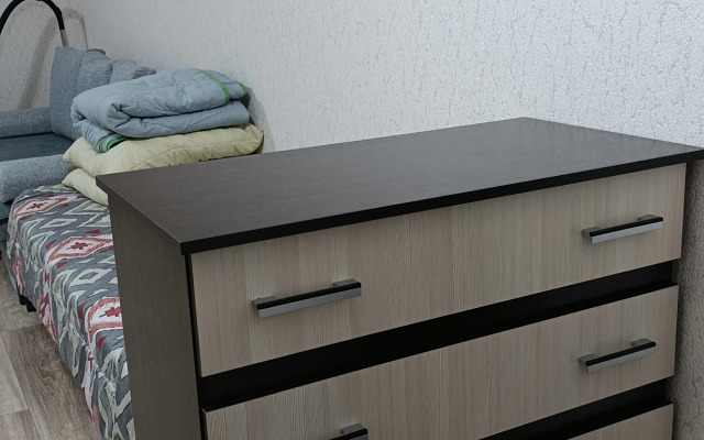 Квартира Студия в Северном Районе