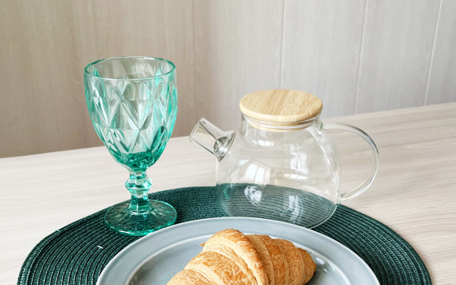 Апартаменты Династия