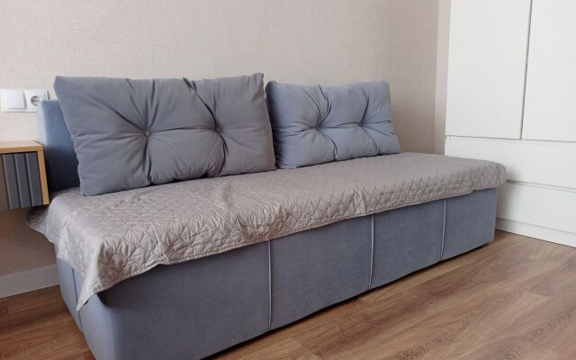 Sutki Rent V Mineralnykh Vodakh Apartments