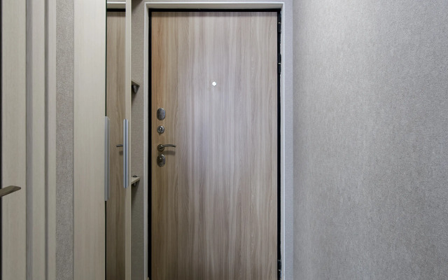 Roomonday V Zhk Smayl Art.0008.14 Apartments