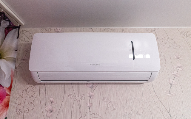 Апартаменты с Новым Ремонтом Возле Парка Галицкого