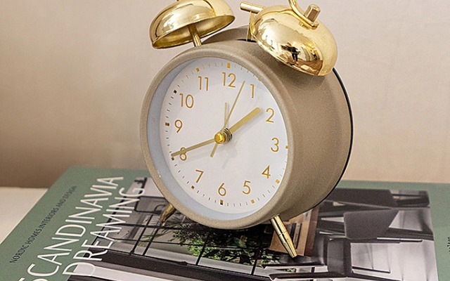 Апартаменты Новая Современная Студия у Парка Галицкого