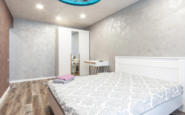 Apartamenty Variant