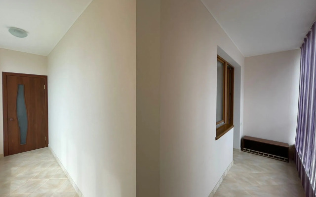 Квартира Шикарная Двушка в Самом Центре