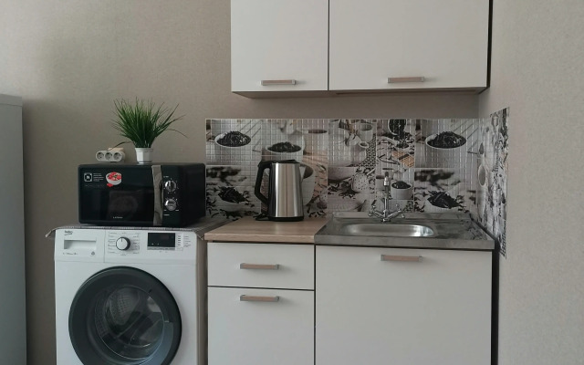 Квартира ОренРент на Беляевской