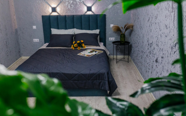Alfa Home Plus