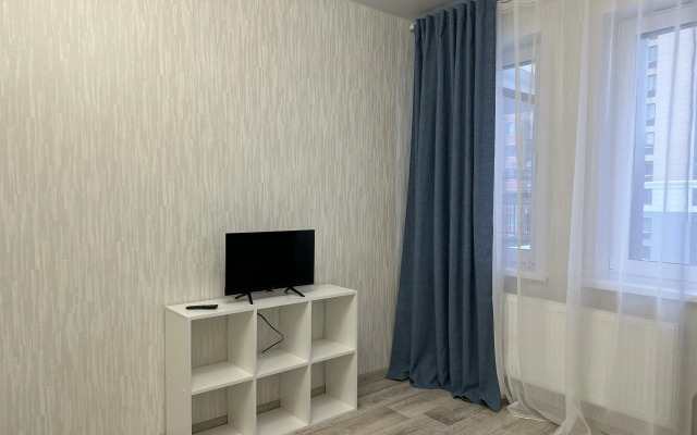 Atmosfera Pogoda Apartments