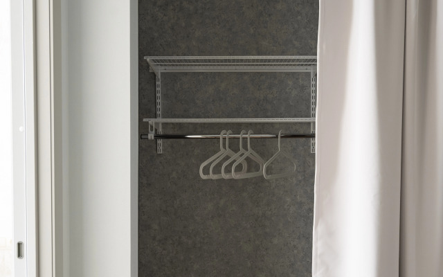 Апартаменты на Полюстровском проспекте