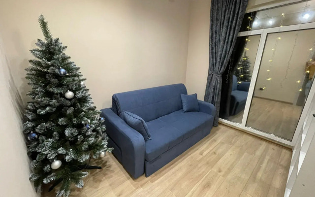 Guest house Grey Home