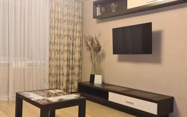 Квартира в Центрe Города