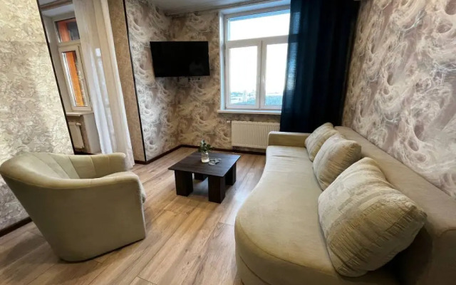Sunny Days Apartment Orange Park 9 Apartments