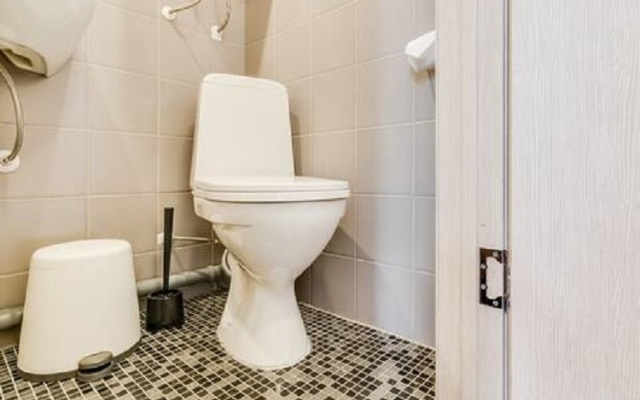 Апартаменты Киона Лофт 4