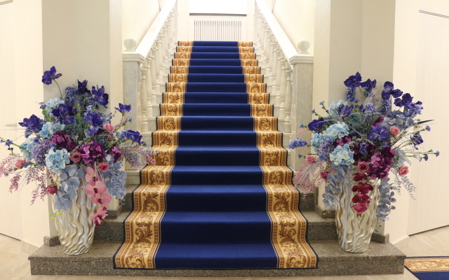 Отель  Тулпар