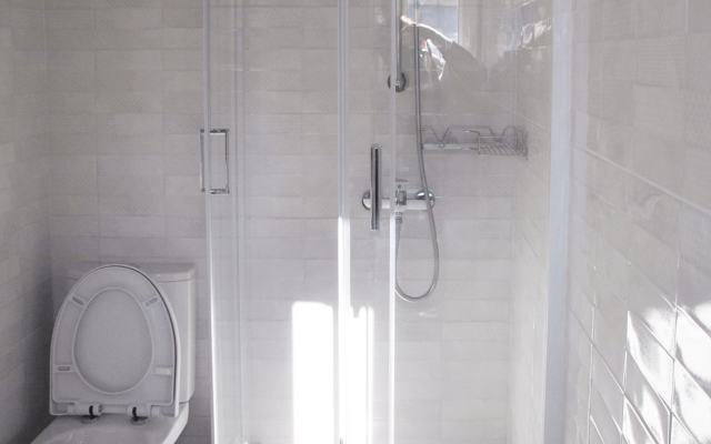 Апартаменты в тихом центре у Сенной площади