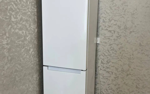 Uyutnaya Studiya V Tsentre Goroda Flat