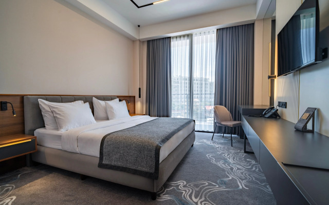 Hotel Riviera Hotel