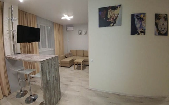 Квартира на Федерации 130А 20005