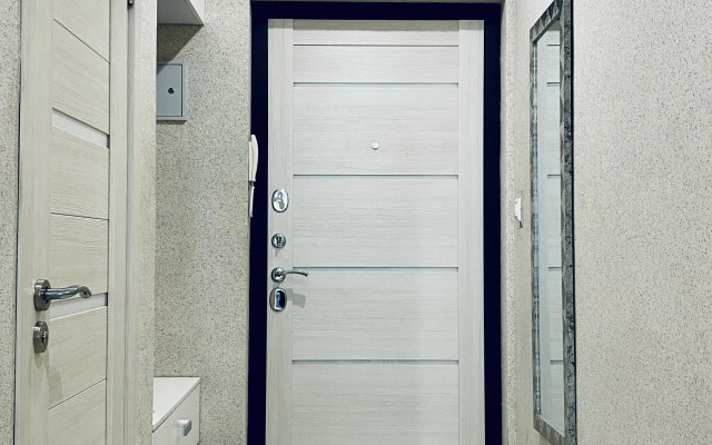 Standart Apartments