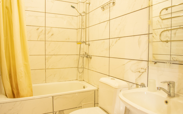Runo Guest House