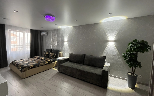 Akvapark Apartments