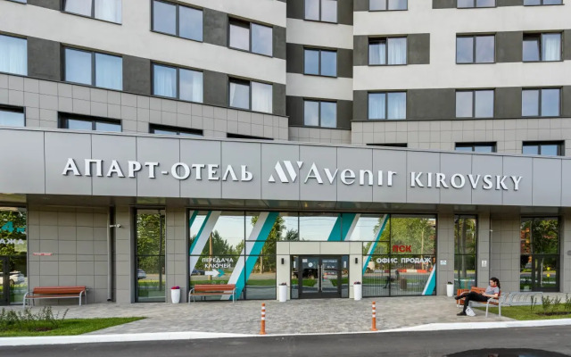 Apartments Rentalspb