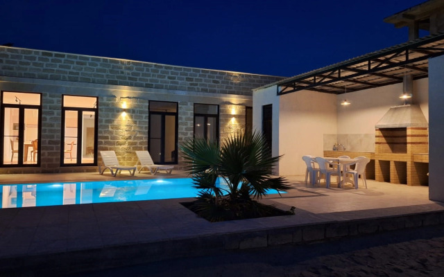 Fratello Villa