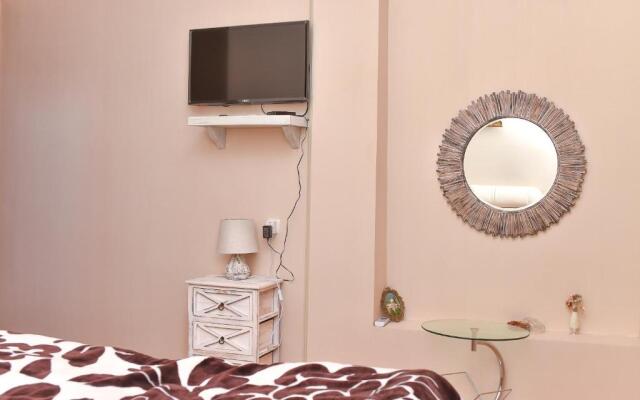 Sofiya Gruziya Kutaisi Ul, Zugdidskaya 17 Guest House